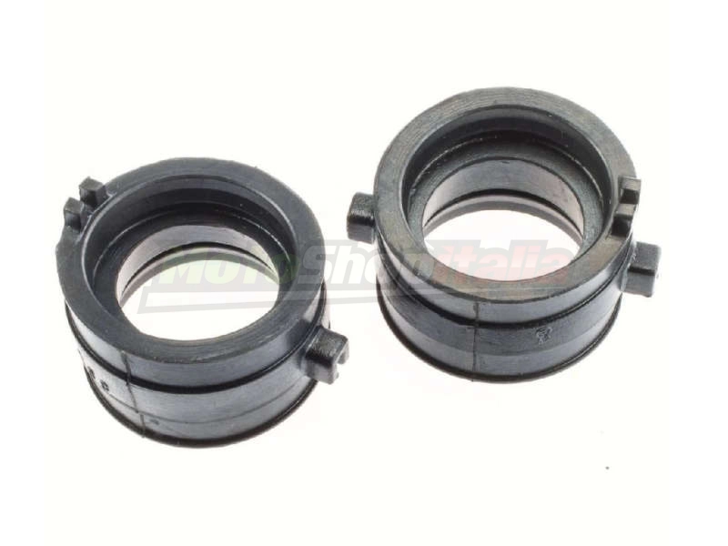 K&N 69-6543Tr K&N Kit Collettore Aspirazione Per Mitsubishi Lancer Evolution Aumenta Potenza E 1011900