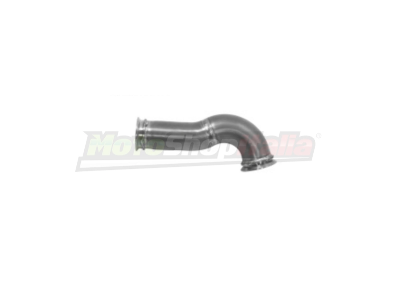 Decat Link Pipe Duke - RC 125/390 Arrow (from 2017)