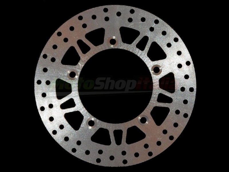 Brake Disk Burgman 400/650 Front (from 2003)