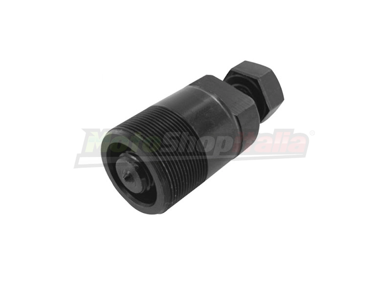 Flywheel Puller Yamaha Kymco Honda Peugeot 50 - 24x1