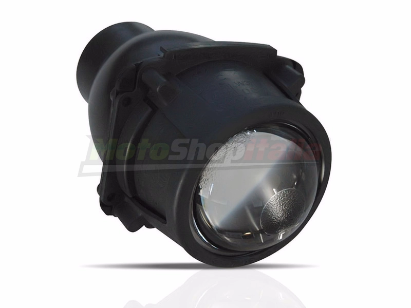 Headlight F12 Phantom 100 (Optical unit) Original