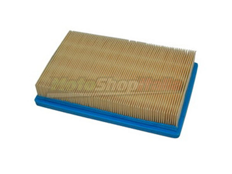 Filtro Aria Cagiva Elefant 750/900 (dal 1993)