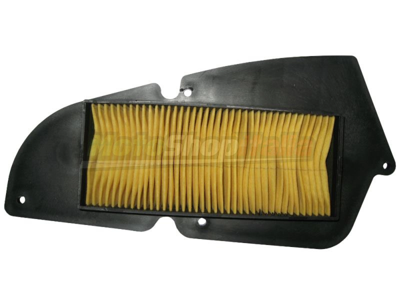 Air Filter Sym HD 125/200