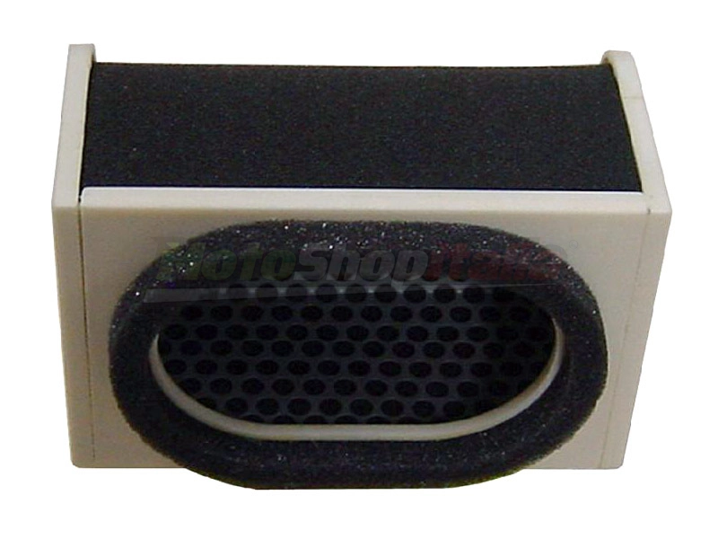 Filtro Aria ZR7 Zephyr GPZ Z 550/750