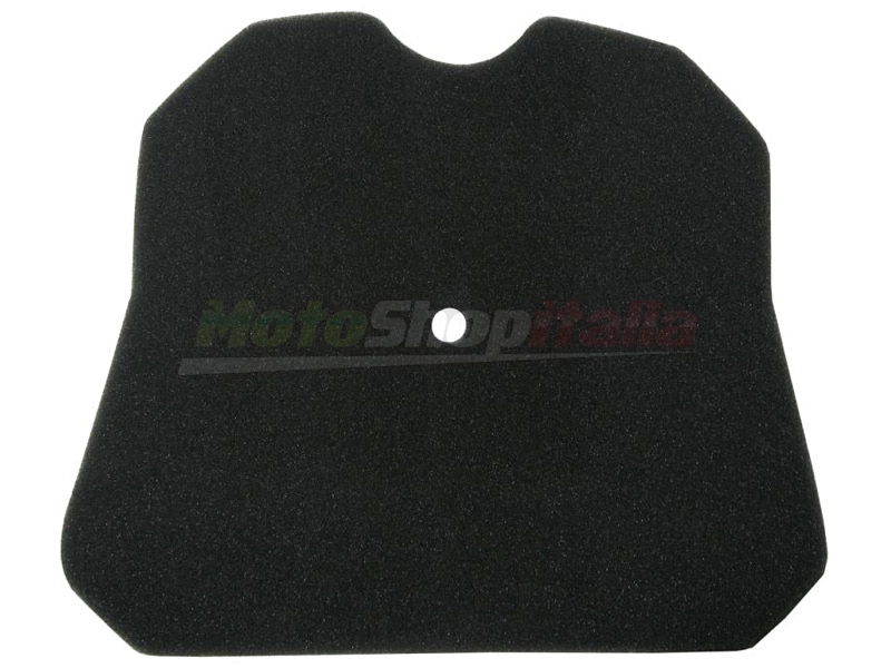 Filtro Aria Cagiva Mito - Planet - Raptor 125