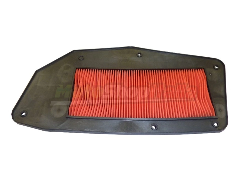 Filtro Aria MyRoad 700