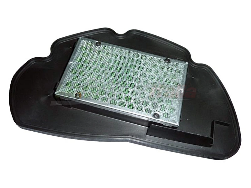 Filtro Aria PCX 125