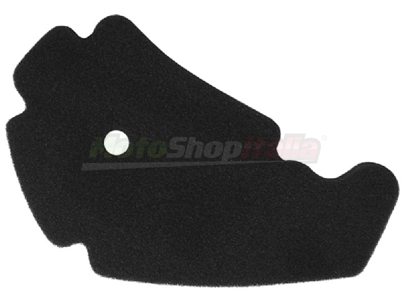 Filtro Aria Atlantic Scarabeo Sportcity 125>500