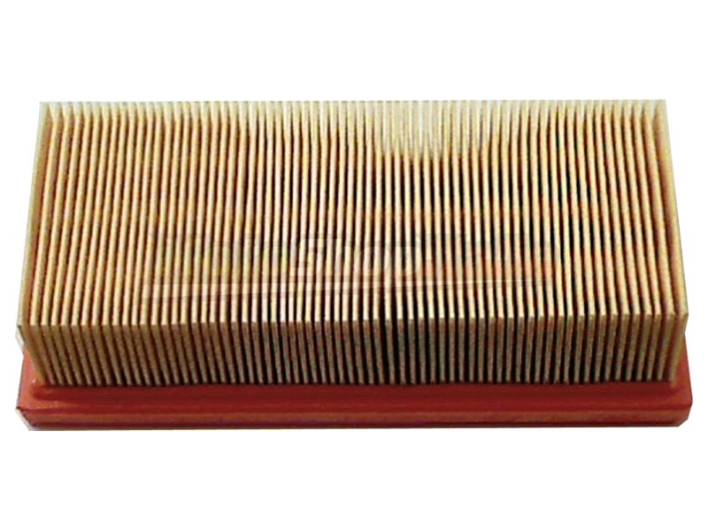 Filtro Aria SpiderMax 500