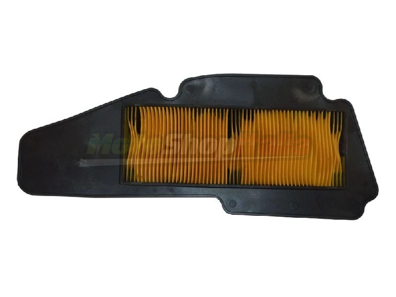 Filtro Aria Xenter 125/150 (aspirazione)
