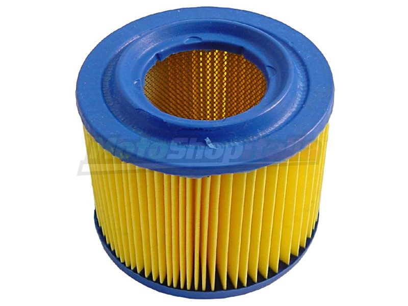 Filtro Aria Majesty Teo's Maxster Cygnus 125/150/180