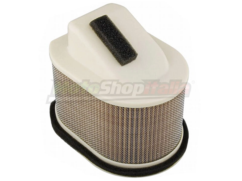 Air Filter Z750 - Z1000