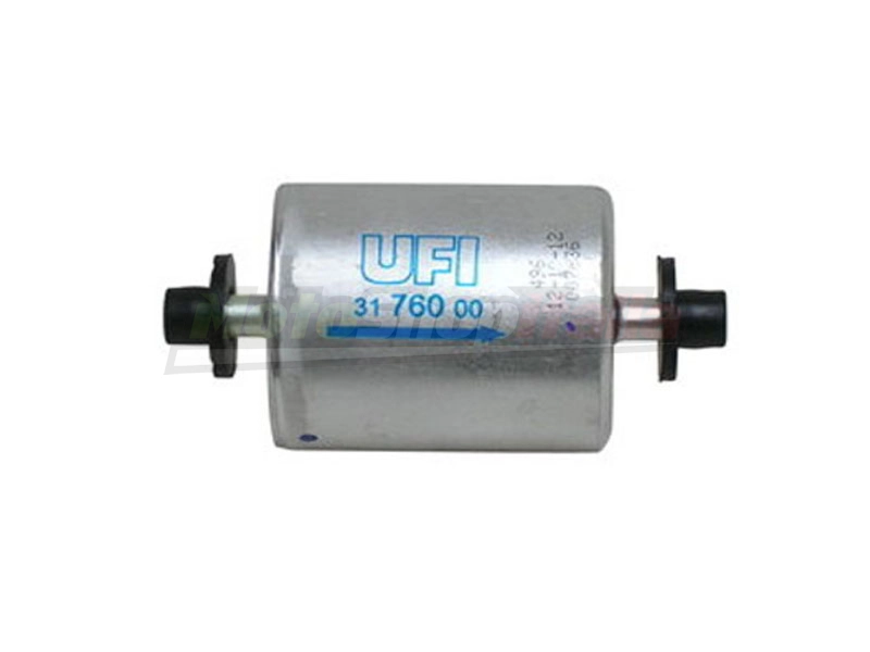 Filter Gasoline Nevada Griso Breva Sport Norge 750/1100/1200