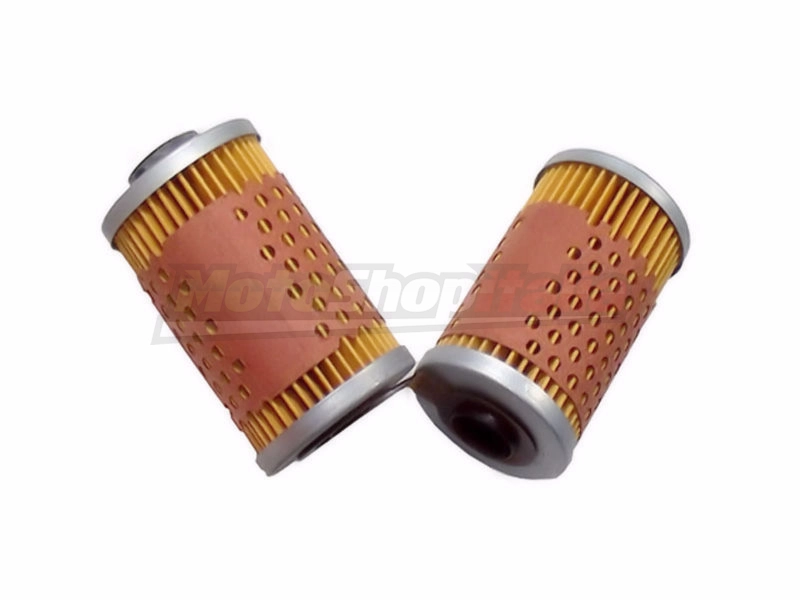Filtro aria KNECHT LX 1497 per Citroen, Peugeot
