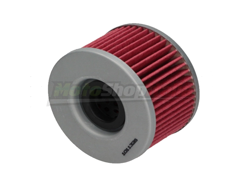 Filtro Olio Honda HF111