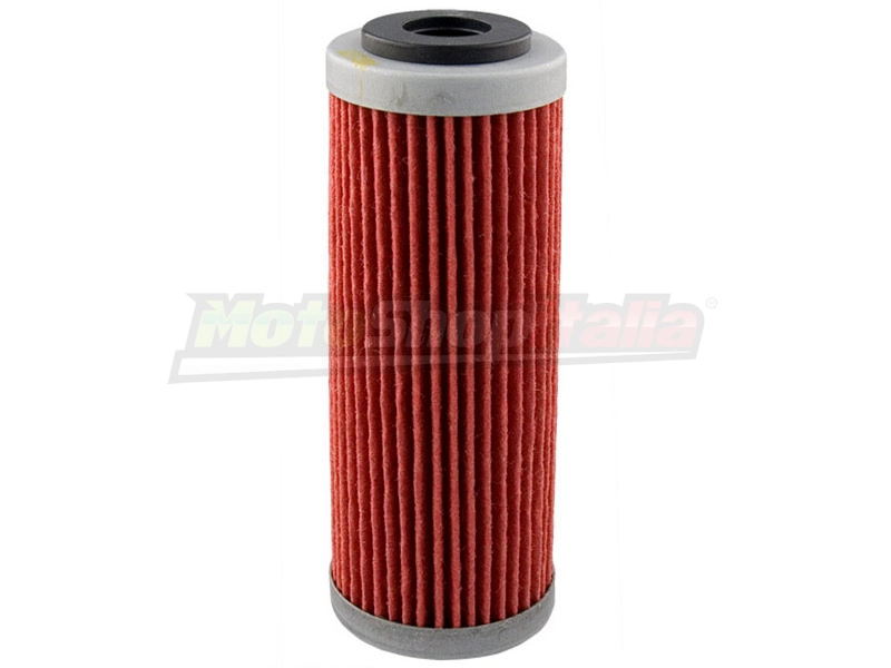 Oil Filter SMR XC-F EXC SX-F 350/450/505/530