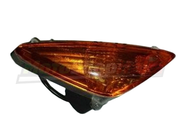 Freccia Honda SH 125/150 (01>04) Anteriore Originale Omologata