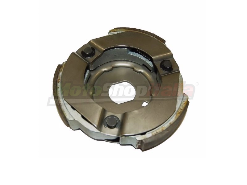 Frizione Centrifuga Suzuki Burgman 125/150