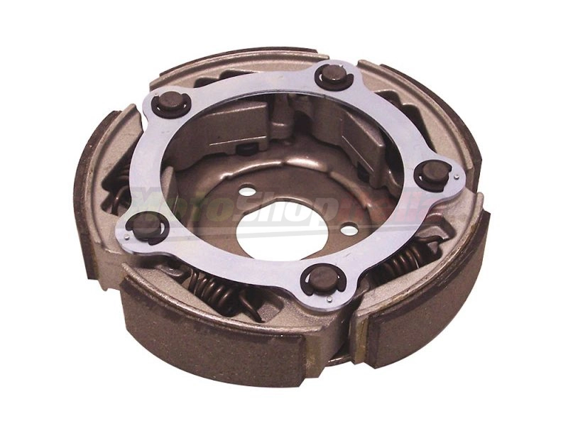 Frizione Centrifuga Yamaha Majesty 400