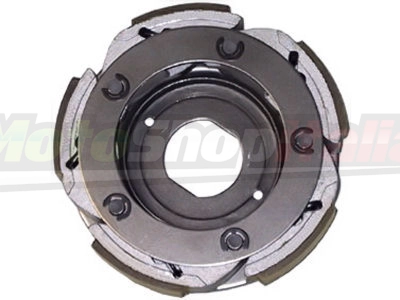 Frizione Centrifuga Piaggio Liberty 200 - X9 180