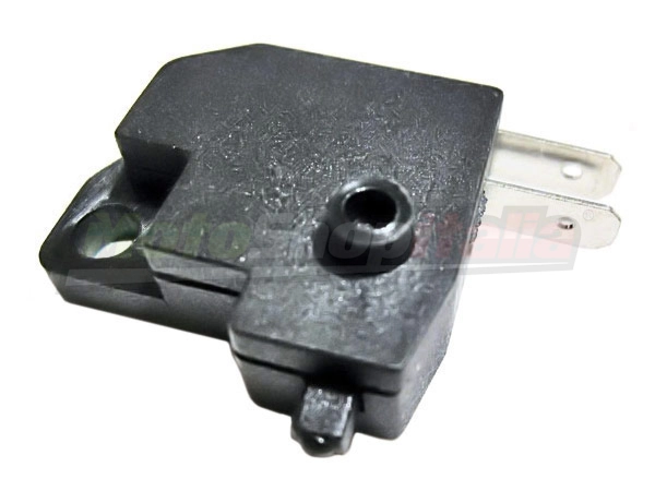 Interruttore Stop Suzuki Burgman V-Strom Bandit GSX F/R SV DR Intruder Leva Dx