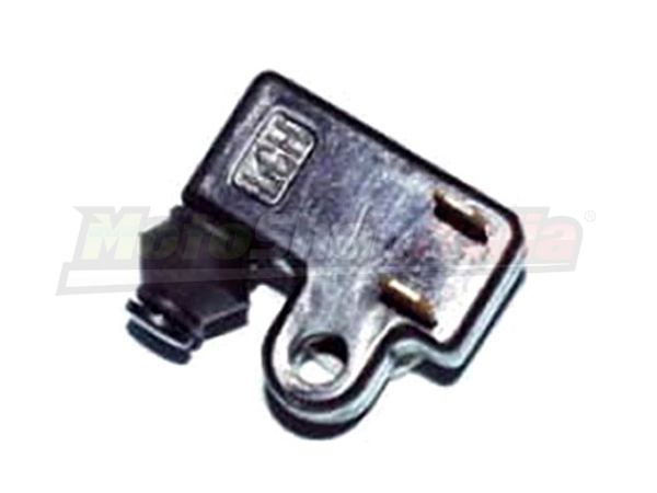 Interruttore Stop Yamaha T-Max Majesty Neo's 50/400/500 Leva Freno Dx