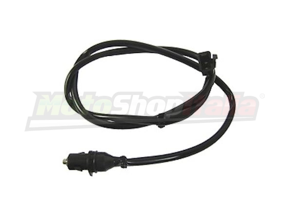 Interruttore Stop Yamaha Majesty DT Virago Dragstar 125/250 Leva Freno