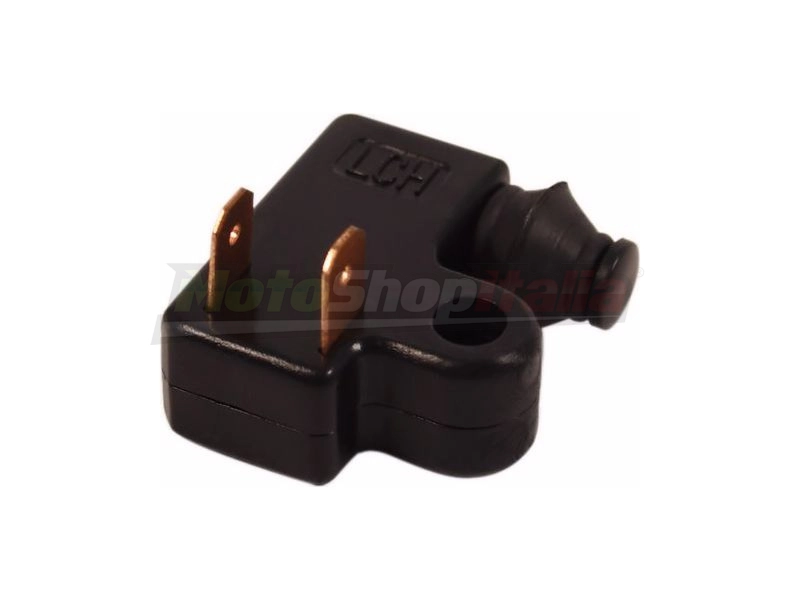 Stop switch Yamaha T-Max Majesty X-Enter Brake Lever Left