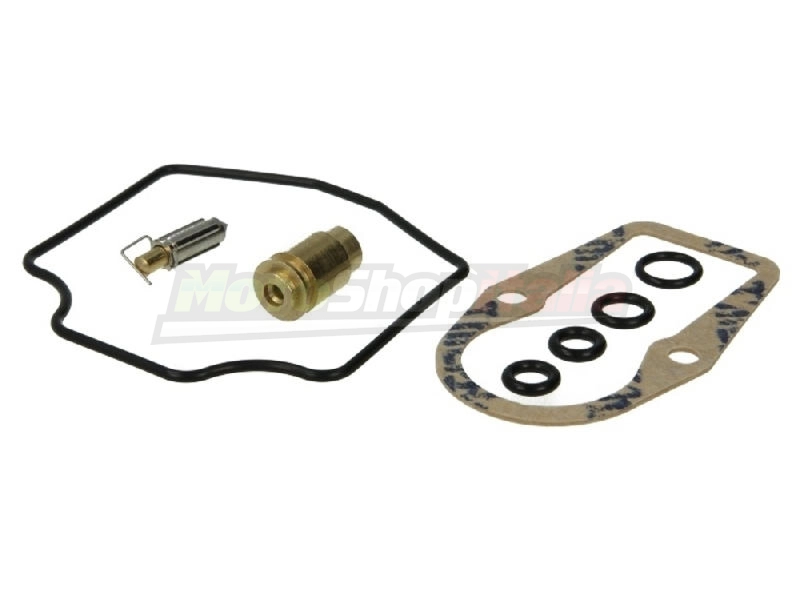 Kit Revisione Carburatore Yamaha XTZ XT 600/660 E/K/Z
