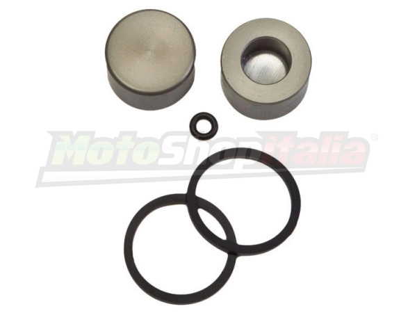 Kit Revisione Pinza Freno AJP 25x13x13