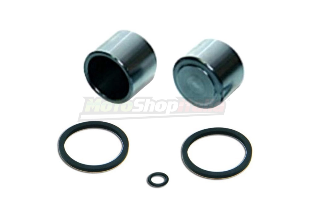 Brake Caliper Repair Kit Grimeca 27x17x22.5