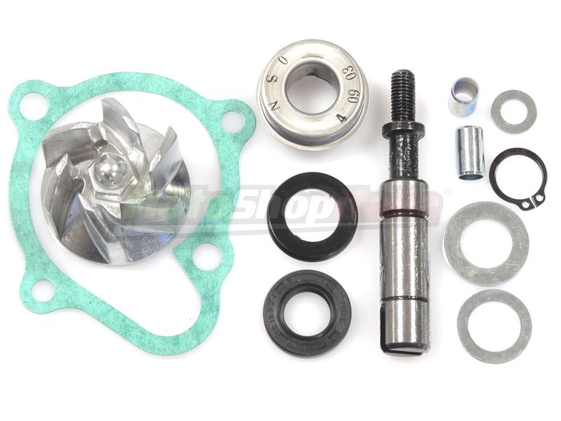 Kit Revisione Pompa Acqua Kymco Downtown KXC-T 200/300/350