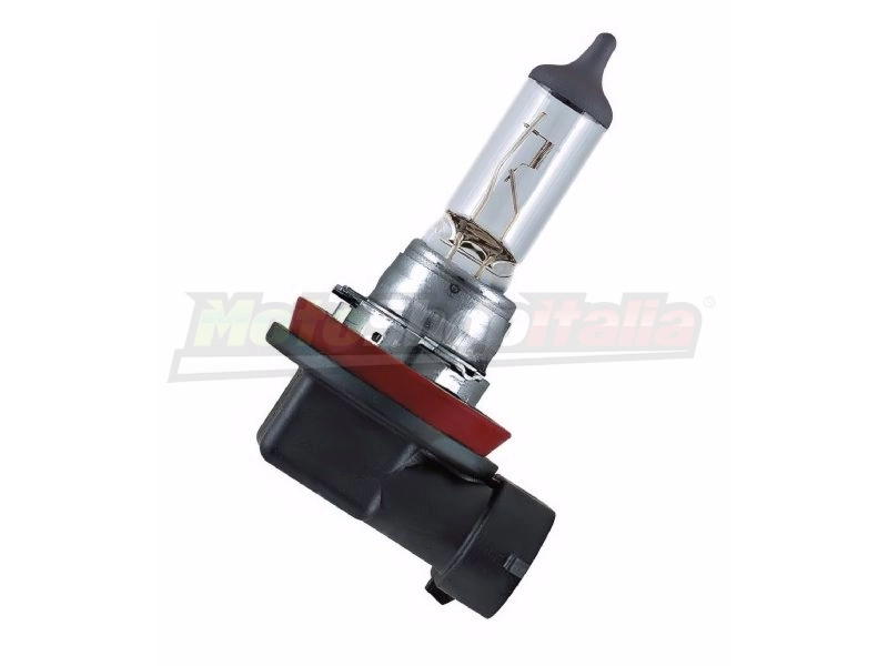 H8 Halogen Bulb Osram Original Line