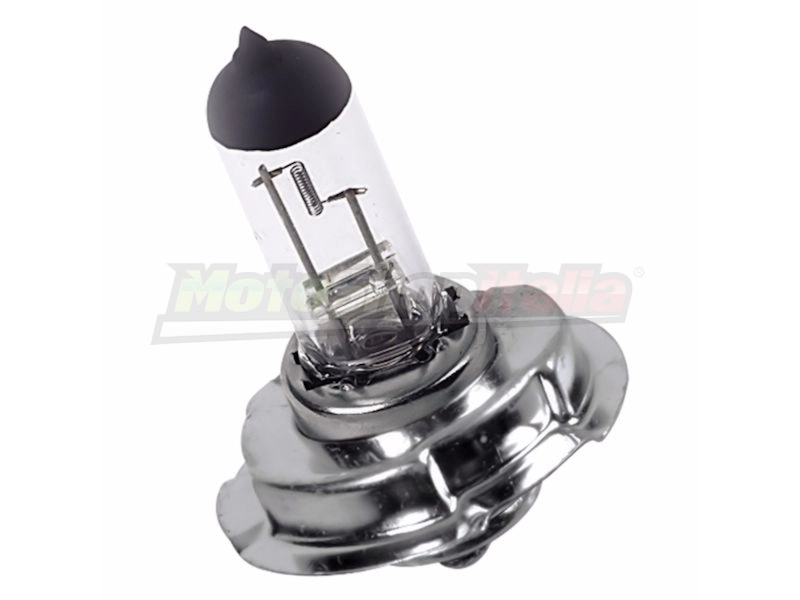 Lampadina S3 Alogena 12 Volt - P26s