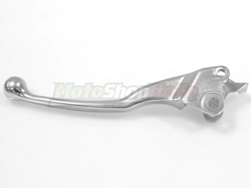 6707 - LEVA DEL FRENO SINISTRA V PARTS compatibile con KTM 105 SX 105
