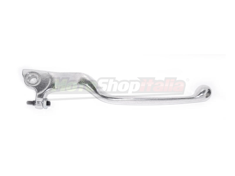 Brake Lever RS 125 - Tuono 125 (until 2005)