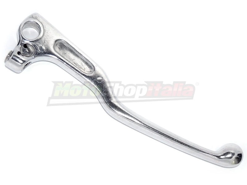 Brake Lever Moto Guzzi California Nevada Quota