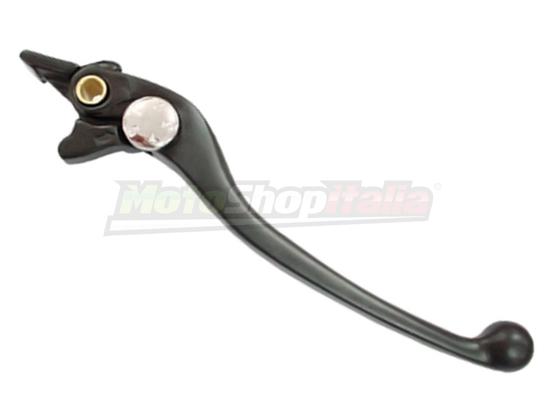Brake Lever Buell XB9R XB12R XB12SS XB12SCG Firebolt Lightning