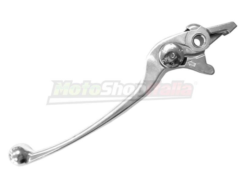 Brake Lever BMW C 600/650 Left