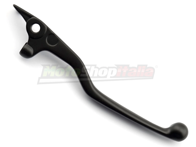 Leva Freno BMW F 650 GS/CS - G 650 GS