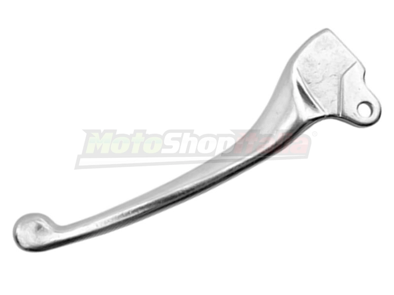 Leva Freno Liberty - Vespa ET2 ET4 50/125/150 (Sinistra)