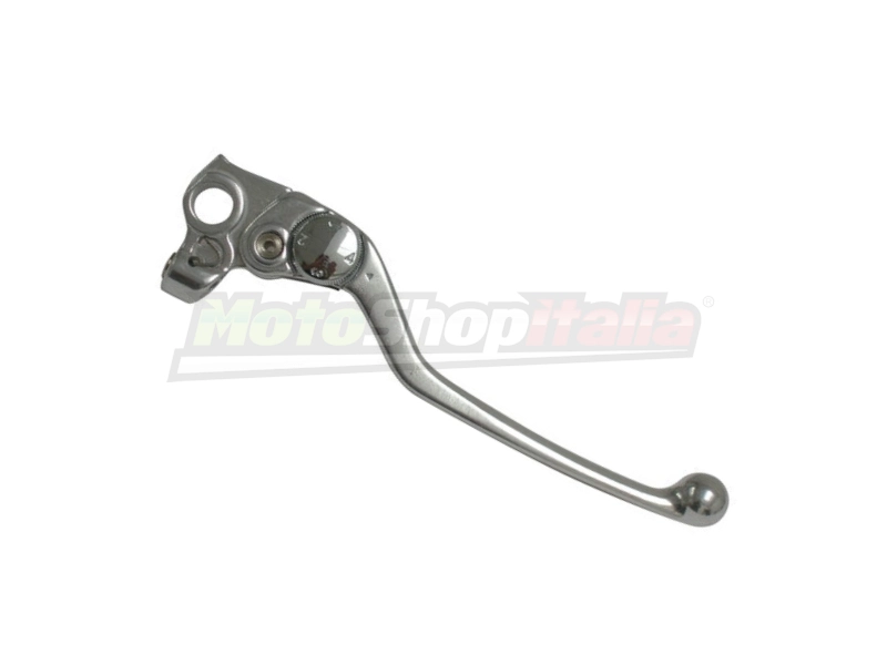 Brake Lever Duke 690 - SM SMC 690 R
