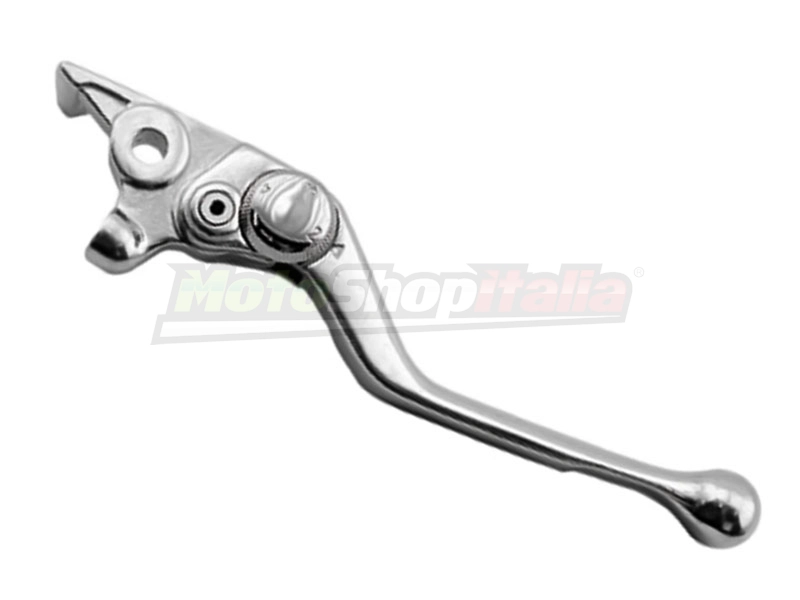 Brake Lever TT 600 R/RE