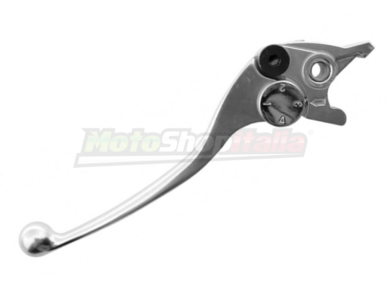 Brake Lever Kymco Xciting 250/500 Left
