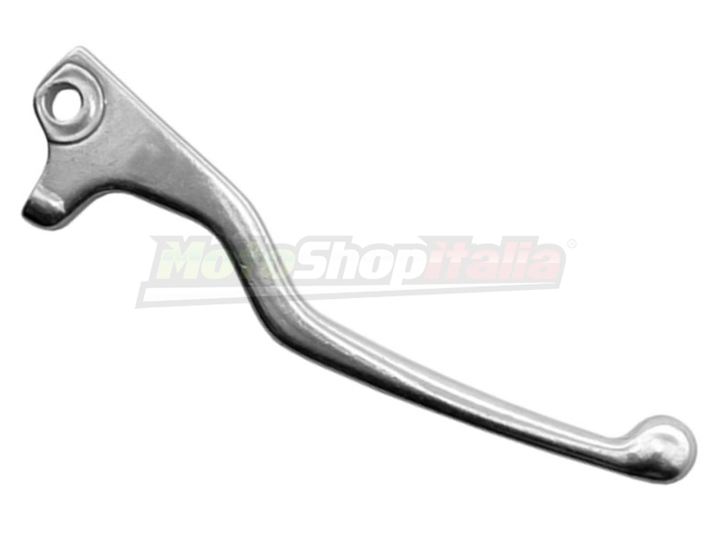 Leva Freno Husqvarna SM WR TE 125/410/610