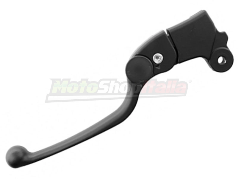 Leva Frizione BMW F 650 GS - G 650 (dal 2004)