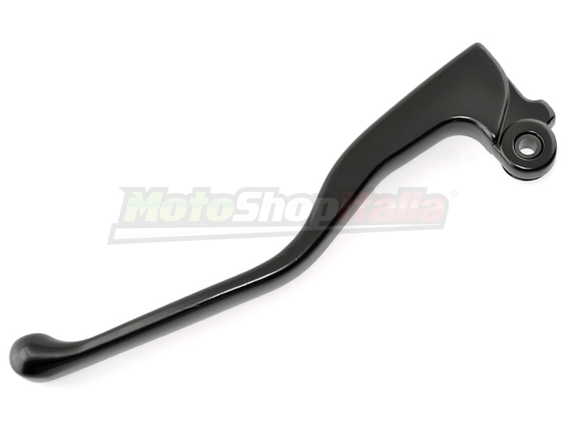 Leva Frizione BMW F 650