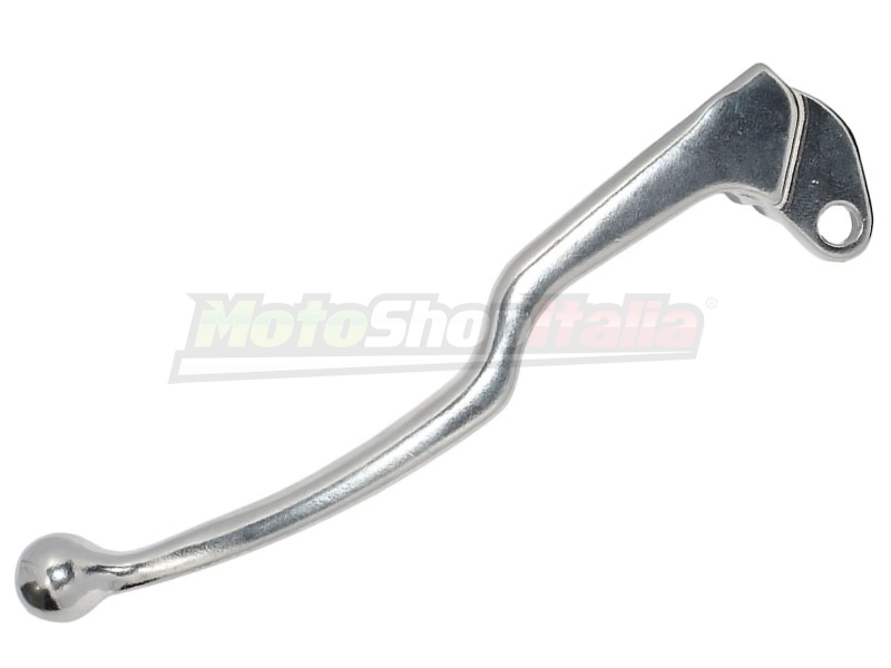 Leva Frizione TDM 850 - Fazer 600 - XJ 600 Diversion