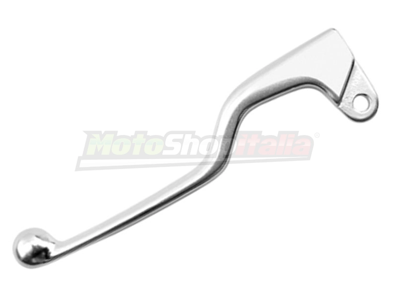 Leva Frizione XR 250/400/440