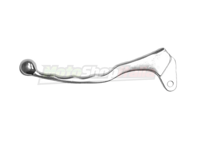 Leva Frizione Virago 250/535/750/1000 - Drag Star 125/250